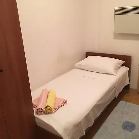 Lucia Σπλιτ