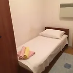 Lucia سبليت