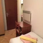 Lucia شقة *