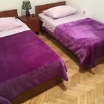 Lucia شقة سبليت