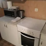Lucia شقة سبليت